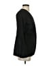 Merlette Black Blazer Size XS - photo 4