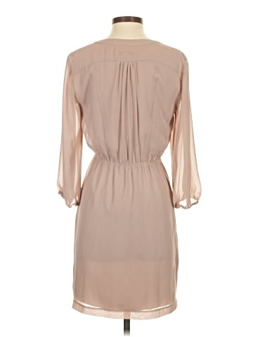Max and Cleo Cocktail Dress (view 2)
