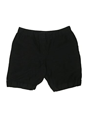 Kasper Athletic Shorts (view 1)