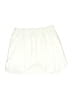 Lululemon Athletica Solid White Active Skort Size 10 - photo 2