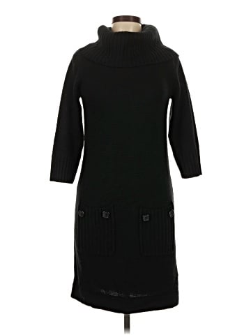 AB Studio Casual Dress (view 1)