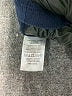 Ann Taylor LOFT Black Active Tank Size S - photo 8