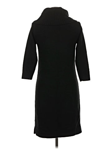 AB Studio Casual Dress (view 2)