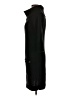 AB Studio 100% Acrylic Black Casual Dress Size S - photo 5
