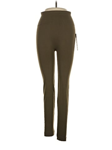 Feathers Active Pants (view 1)
