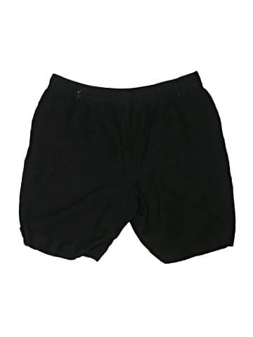 Kasper Athletic Shorts (view 2)