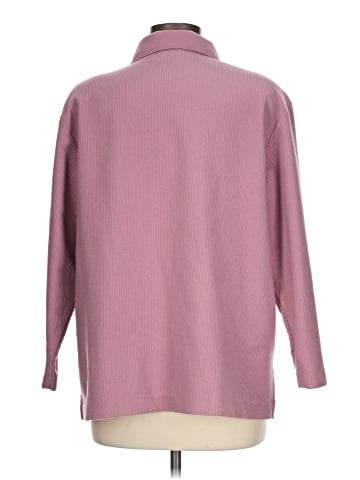 BonWorth Zip Up Hoodie (view 2)