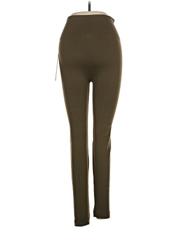 Feathers Active Pants (view 2)