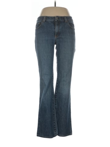 Elie Tahari Jeans (view 1)