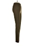 Feathers Green Active Pants Size S - photo 4