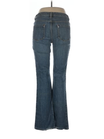 Elie Tahari Jeans (view 2)
