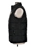 Madden Girl 100% Polyester Black Vest Size XL - photo 5