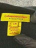 Catherine Malandrino Black Cardigan Size L - photo 4