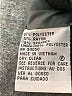 Le Suit Gray Blazer Size 10 - photo 7