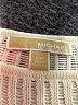 MICHAEL Michael Kors Ivory Pullover Sweater Size L - photo 7
