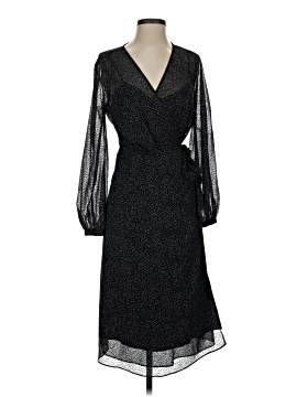 Rachel Roy Collection Cocktail Dress