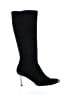 Stuart Weitzman Black Boots Size 6 (wide) - photo 1