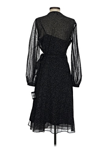 Rachel Roy Collection Cocktail Dress (view 2)