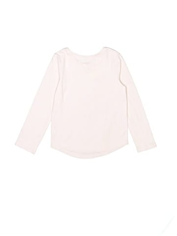 Jumping Beans Long Sleeve T-Shirt (view 2)