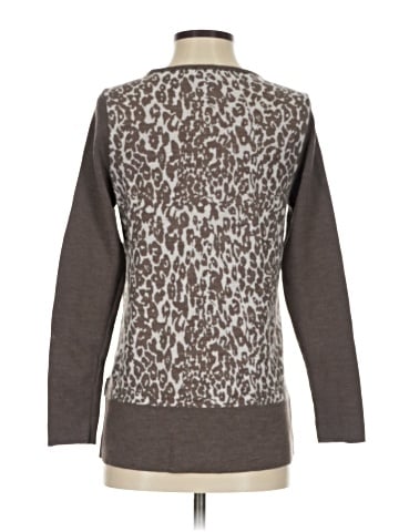 Chico's Pullover Sweater (view 2)