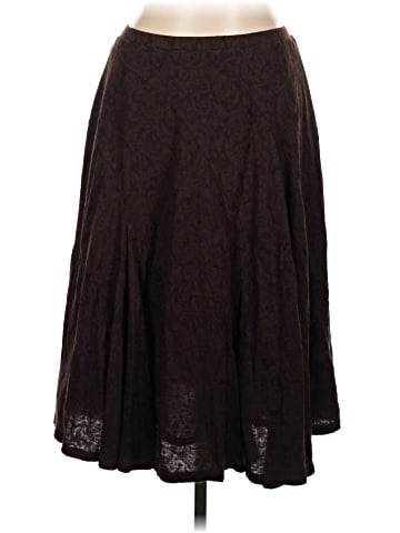 Jones New York Casual Skirt (view 1)