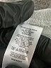 Ann Taylor LOFT Silver Pullover Sweater Size XXL - photo 8