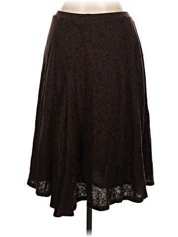 Jones New York Casual Skirt (view 2)