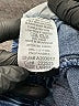 D&Co. Blue Jeans Size L - photo 8