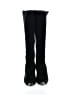 Stuart Weitzman Black Boots Size 6 (wide) - photo 2