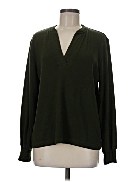 Ann Taylor Loft Pullover Sweater