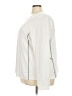 Zelos Ivory Long Sleeve T-Shirt Size 4X - photo 5