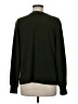 Ann Taylor LOFT Green Pullover Sweater Size M - photo 2
