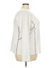 Zelos Ivory Long Sleeve T-Shirt Size 4X - photo 4