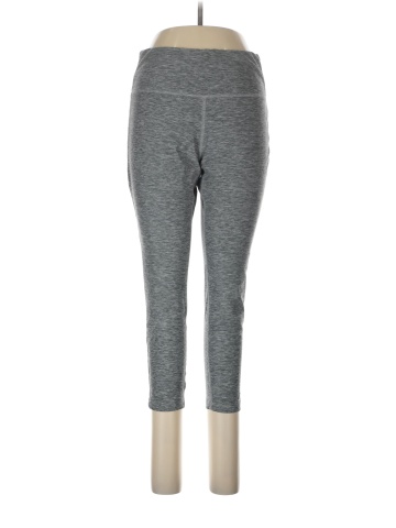 New Balance Active Pants (view 1)