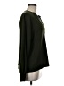 Ann Taylor LOFT Green Pullover Sweater Size M - photo 4