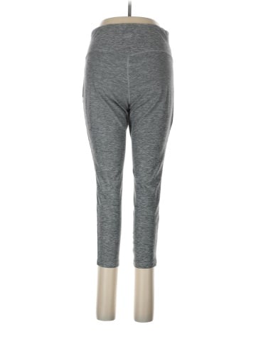 New Balance Active Pants (view 2)