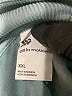 all in motion Teal Sweatshirt Size XXL - photo 7