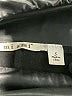 Mi ami Black Active Pants Size S - photo 4