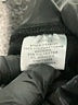 Mi ami Black Active Pants Size S - photo 5