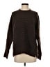 Madewell Brown Pullover Sweater Size S - photo 1