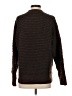 Madewell Brown Pullover Sweater Size S - photo 2