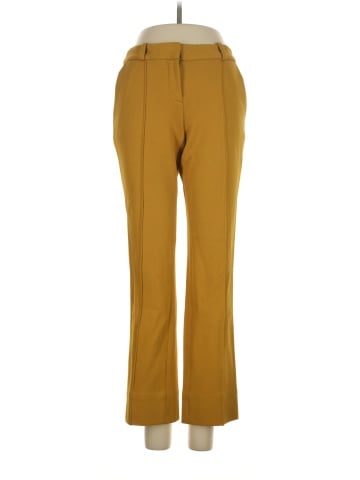 Diane von Furstenberg Dress Pants (view 1)