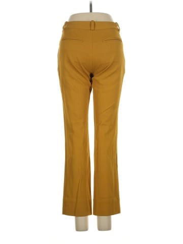 Diane von Furstenberg Dress Pants (view 2)