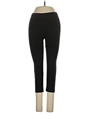 Touch Active Pants (view 1)