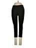 Touch Black Active Pants Size S - photo 1