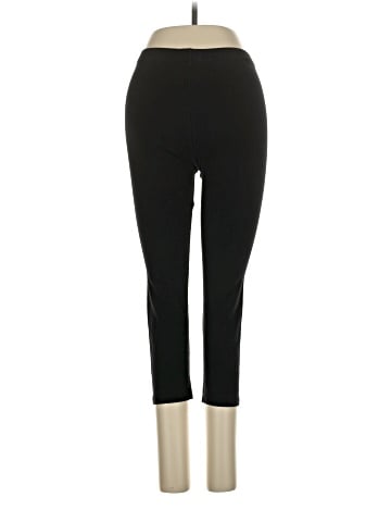 Touch Active Pants (view 2)