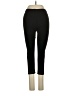 Touch Black Active Pants Size S - photo 2