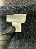 Caslon Black Cardigan Size L - photo 7