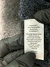 Caslon Black Cardigan Size L - photo 8