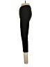 Touch Black Active Pants Size S - photo 5